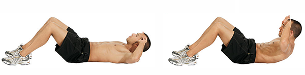 Фитнес-программа sport fitness musculation sport fitness musculation - bodysculpt - отзывы