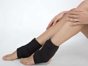 Медицинская желчь при артрозе коленного сустава применение