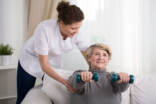 Лфк после инсульта в домашних условиях: гимнастика для рук и ног, лечебная физкультура с тренажерами, восстановительная гимнастика для лица