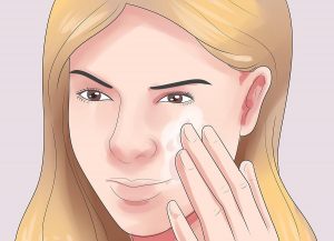 Как применять Цинковую мазь, чтобы быстро побороть грибок ногтей
