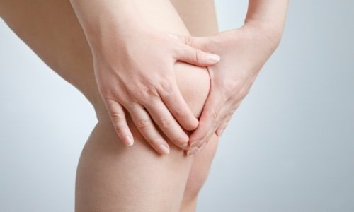 Какой врач лечит артроз коленного сустава симптомы и лечение