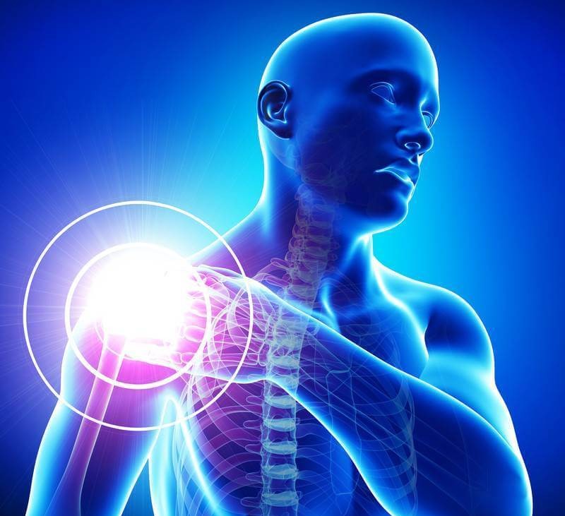 Артроз плечевого сустава симптомы и лечение, профилактика. Как и чем лечить артроз плечевого сустава список препаратов, медикаментозное лечение, гимнастика