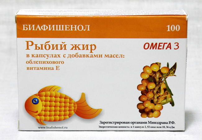 Бад solgar омега (omega) 3-6-9 1300 мг efa - отзывы