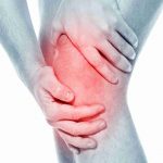 Лечение гемартроза коленного сустава