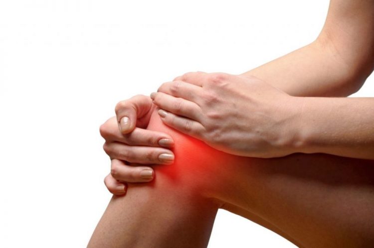 Посттравматический артроз коленного сустава лечение народными средствами thumbnail