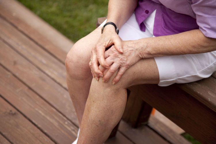 Чем лечить коленные суставы при артрозе 3 степени thumbnail