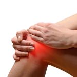 Артрит колена лечение в домашних условиях