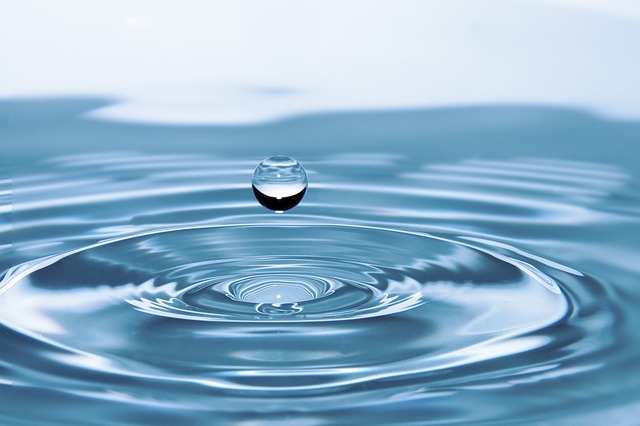 Польза и вред шунгитовой воды для организма. как приготовить шунгитовую воду в домашних условиях