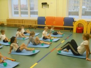 Упражнения (лечебная гимнастика) при плоскостопии у взрослых: комплекс лечебной физкультуры (лфк), тренировка стопы