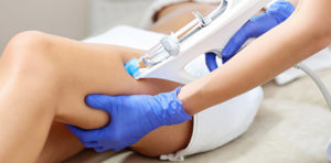 Озонотерапия для похудения. показания, противопоказания и отзывы о процедуре