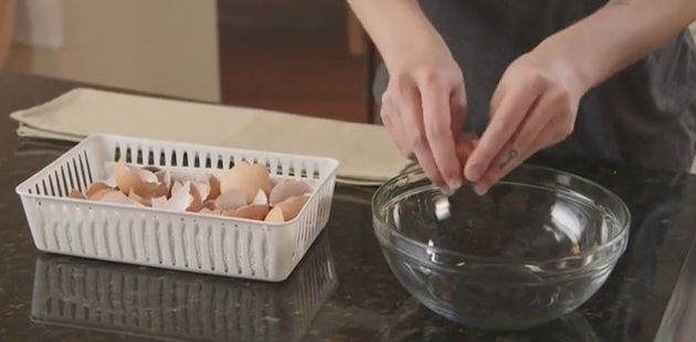Цена выеденного яйца вред и польза яичной скорлупы