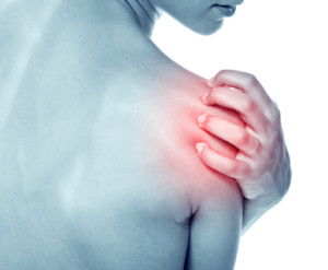 Защемление плечевого нерва как лечить и определить симптомы