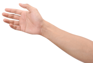 Причины, симптомы и лечение болезней суставов пальцев рук