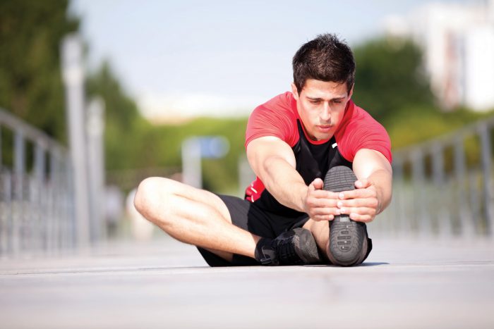 Как правильно бегать чтобы похудеть в животе и ногах за короткий срок