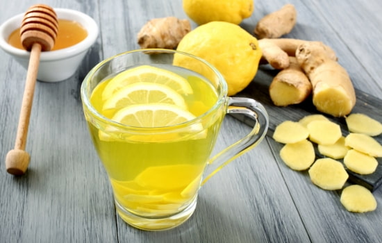 Лимонная диета - отзывы