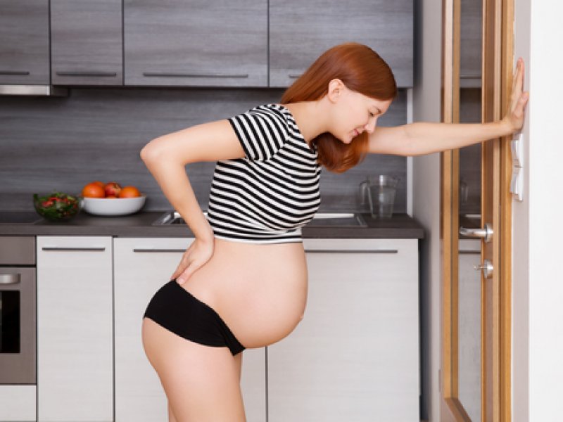 Боли в бедрах при беременности гормональные причины и советы как избавиться