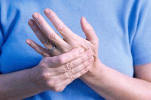 Что такое серопозитивный ревматоидный артрит и как его лечить