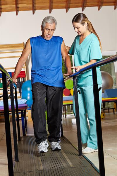 Упражнения после эндопротезирования тазобедренного сустава: комплекс лфк и гимнастики в домашних условиях