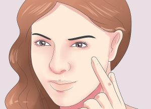Как применять Цинковую мазь, чтобы быстро побороть грибок ногтей