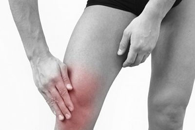 Как снять отечность воспаление суставов. Отеки голеностопного и коленного сустава