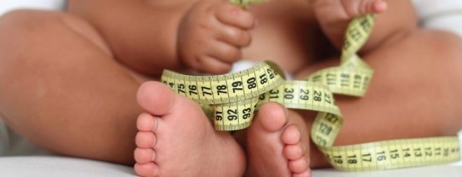 Ожирение у детей и подростков: проблема, пути решения. обзор российских и международных рекомендаций