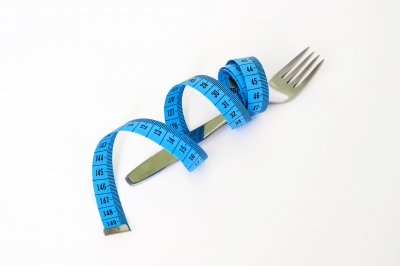 Метаболическая диета