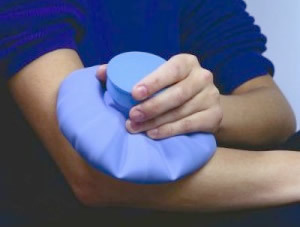 Как определить контрактуру голеностопного сустава и избавиться от нее