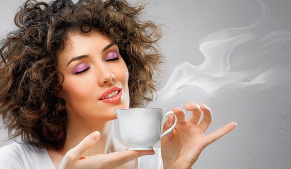 Влияние кофе на суставы и кости полезные свойства и возможный вред
