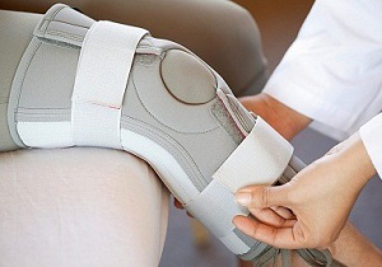 Устройства для иммобилизации коленного сустава лучшие ортезы, бандажи и туторы
