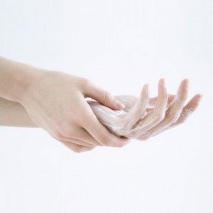 Остеопороз кистей рук лечение народными средствами