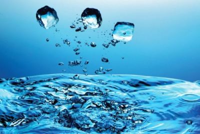 К чему приводит недостаток воды в организме, польза и вред