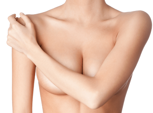 Лучшие средства, маски и упражнения для упругой груди