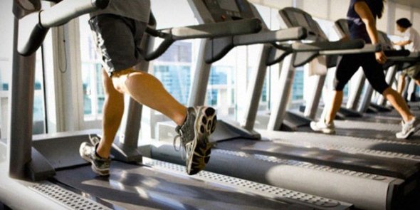 Как сочетать кардио и силовые тренировки для похудения
