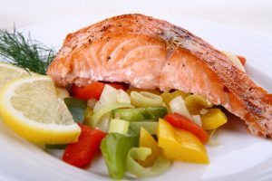 Лечебная диета при полиартрите 8 главных рекомендаций