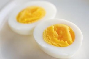 Лучшие яичные диеты: подробное меню на две недели, месяц