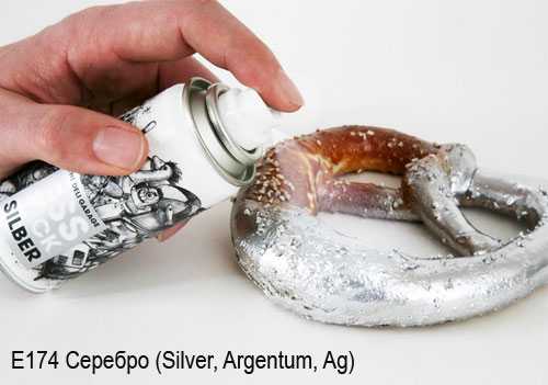 Серебряная ложка в воде польза и вред
