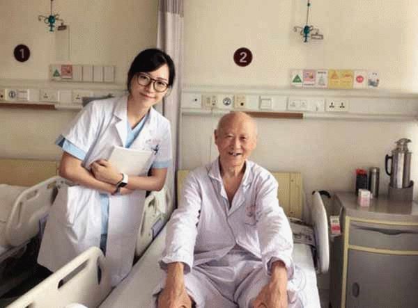 Простой китайский способ лечения от ВСЕХ болезней