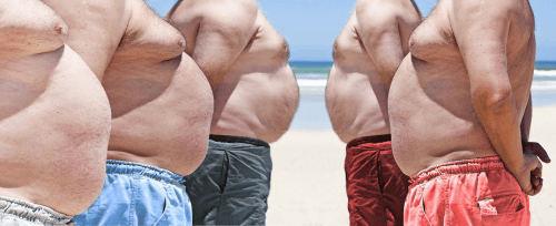 Вопрос эксперту: что делать, если вес при похудении остановился и не уходит
