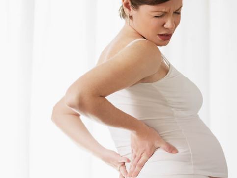 Боли в бедрах при беременности гормональные причины и советы как избавиться