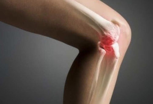 Причины и лечение тянущей боли в ногах по ночам