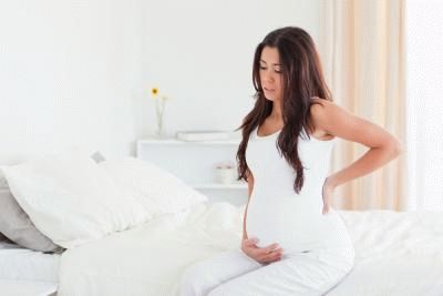Опасения будущих мам ревматоидный артрит и беременность, взаимное влияние, разрешенные препараты