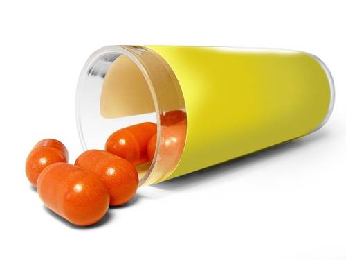 Какие витамины при артрозе нужно принимать, в чем их польза