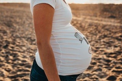Можно ли заниматься спортом в первом триместре беременности