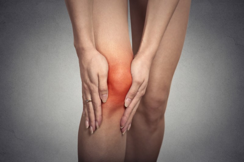Лечение суставовГимнастика после эндопротезирования коленного сустава видео