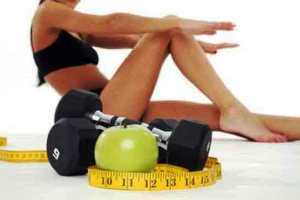 Хэйли помрой - диета для ускорения метаболизма