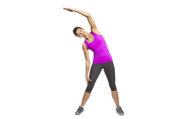 Лфк для позвоночника: упражнения лечебной физкультуры для укрепления спины, польза гимнастики, видео