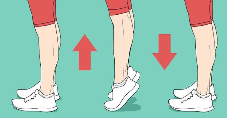 При гонартрозе коленного сустава упражнения на тренажерах можно делать