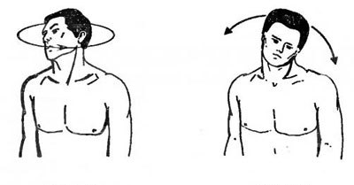 Гимнастика для спины при болях в пояснице