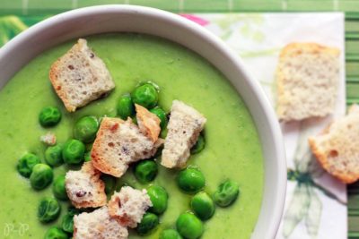 Рецепт овощного супа из брокколи. как приготовить суп диетический, для ребенка?