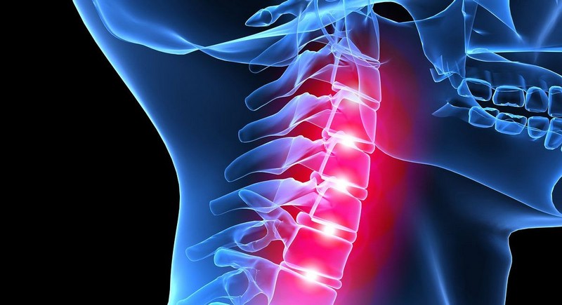 Симптомы поясничного остеохондроза у мужчин и женщин